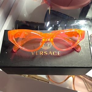 🔥 Versace Sunglasses🔥 Authentic.